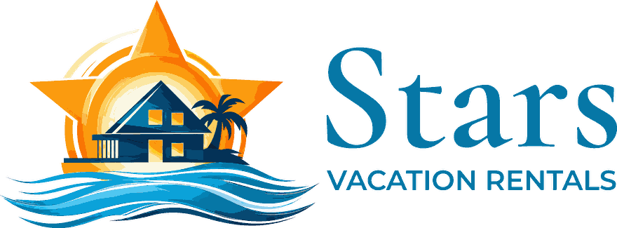 Stars Vacation Rentals